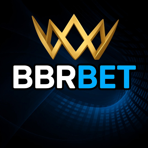 bbrbet Cassino Online